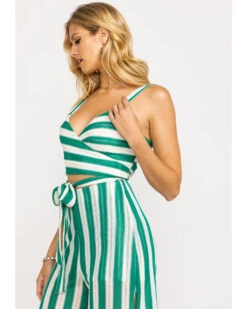 Show Me Your Mumu Women's Rumba Top -Country Clothing Store 2000285875 300 P5