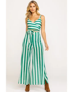 Show Me Your Mumu Women's Rumba Top -Country Clothing Store 2000285875 300 P6