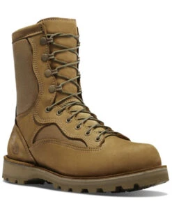 Danner Men's Marine Expeditionary Duty Boots - Soft Toe 11 Danner Men's Marine Expeditionary Duty Boots - Soft Toe -Country Clothing Store 2000285949 280 P1