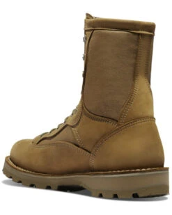 Danner Men's Marine Expeditionary Duty Boots - Soft Toe 10 Danner Men's Marine Expeditionary Duty Boots - Soft Toe -Country Clothing Store 2000285949 280 P3