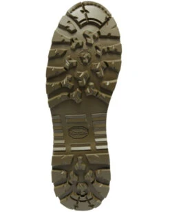 Danner Men's Marine Expeditionary Duty Boots - Soft Toe 9 Danner Men's Marine Expeditionary Duty Boots - Soft Toe -Country Clothing Store 2000285949 280 P5