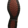 Twisted X Men's Lite Western Work Boots - Broad Square Toe -Country Clothing Store 2000287418 200 P6