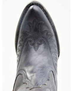 Corral Women's Embroidery Tall Western Boots - Pointed Toe -Country Clothing Store 2000288143 001 P6