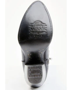 Corral Women's Embroidery Tall Western Boots - Pointed Toe -Country Clothing Store 2000288143 001 P7