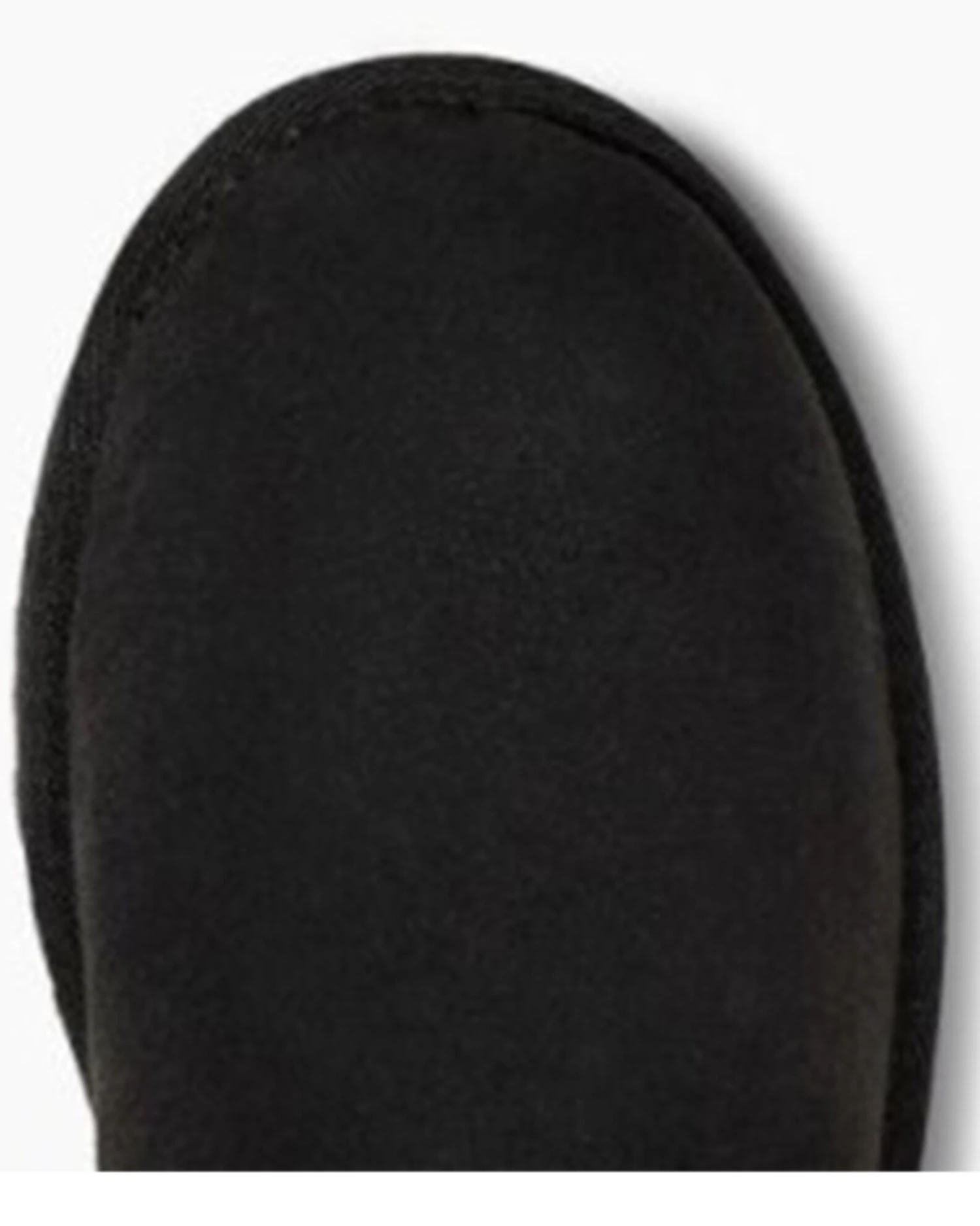 UGG Women's Bailey Bow Tall Boots 4 UGG Women's Bailey Bow Tall Boots - Image 2