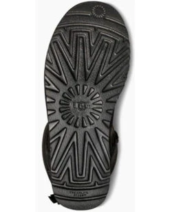 UGG Women's Bailey Bow Tall Boots 9 UGG Women's Bailey Bow Tall Boots -Country Clothing Store 2000288324 001 P4