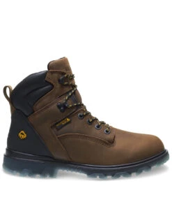 Wolverine Men's I-90 EPX Insulated Work Boots - Soft Toe 15 Wolverine Men's I-90 EPX Insulated Work Boots - Soft Toe -Country Clothing Store 2000288885 201 P2