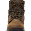 Wolverine Men's I-90 EPX Insulated Work Boots - Soft Toe -Country Clothing Store 2000288885 201 P5