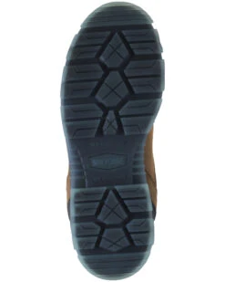 Wolverine Men's I-90 EPX Insulated Work Boots - Soft Toe 11 Wolverine Men's I-90 EPX Insulated Work Boots - Soft Toe -Country Clothing Store 2000288885 201 P7