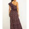 Free People Women's What About Love Maxi Dress -Country Clothing Store 2000290806 001 P2