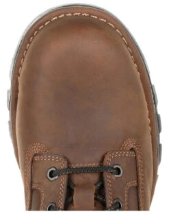 Georgia Boot Men's Eagle One Waterproof Work Boots - Soft Toe -Country Clothing Store 2000291370 200 P6