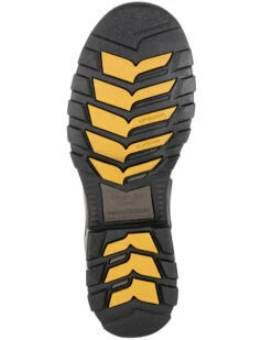 Georgia Boot Men's Eagle One Waterproof Work Boots - Soft Toe -Country Clothing Store 2000291370 200 P7