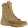Rocky Men's C4R Tactical Military Boots - Round Toe -Country Clothing Store 2000291413 251 P1