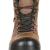 Rocky Men's Worksmart Internal Met Guard Work Boots - Composite Toe -Country Clothing Store 2000291427 200 P5