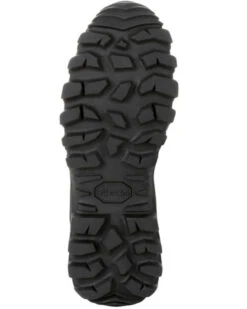 Rocky Men's King Snake Boa Waterproof Snake Boots - Soft Toe -Country Clothing Store 2000291447 234 P7