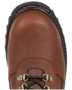 Rocky Men's Ranger Waterproof Outdoor Boots - Soft Toe -Country Clothing Store 2000291459 200 P6