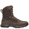 Danner Men's Pronghorn Work Boots - Soft Toe -Country Clothing Store 2000291712 200 P2
