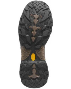 Danner Men's Pronghorn Work Boots - Soft Toe -Country Clothing Store 2000291712 200 P4