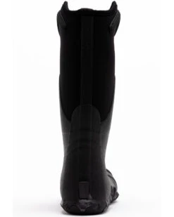 Cody James Men's Rubber Waterproof Work Boots - Composite Toe -Country Clothing Store 2000292315 001 P5