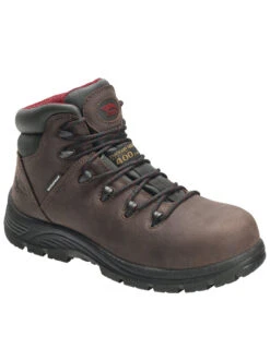 Avenger Men's Framer Waterproof Work Boots - Composite Toe -Country Clothing Store 2000292333 200 P1