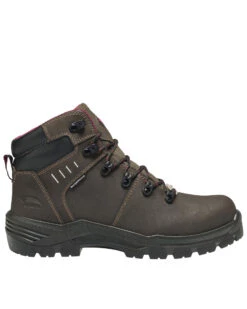 Avenger Men's Foundation Met Guard Work Boots - Composite Toe -Country Clothing Store 2000292337 200 P2