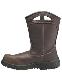 Avenger Men's Framer Waterproof Western Work Boots - Composite Toe 15 Avenger Men's Framer Waterproof Western Work Boots - Composite Toe -Country Clothing Store 2000292353 200 P3