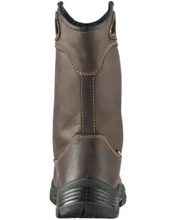 Avenger Men's Framer Waterproof Western Work Boots - Composite Toe 13 Avenger Men's Framer Waterproof Western Work Boots - Composite Toe -Country Clothing Store 2000292353 200 P4