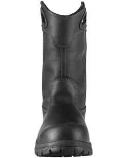 Avenger Men's Framer Waterproof Western Work Boots - Composite Toe