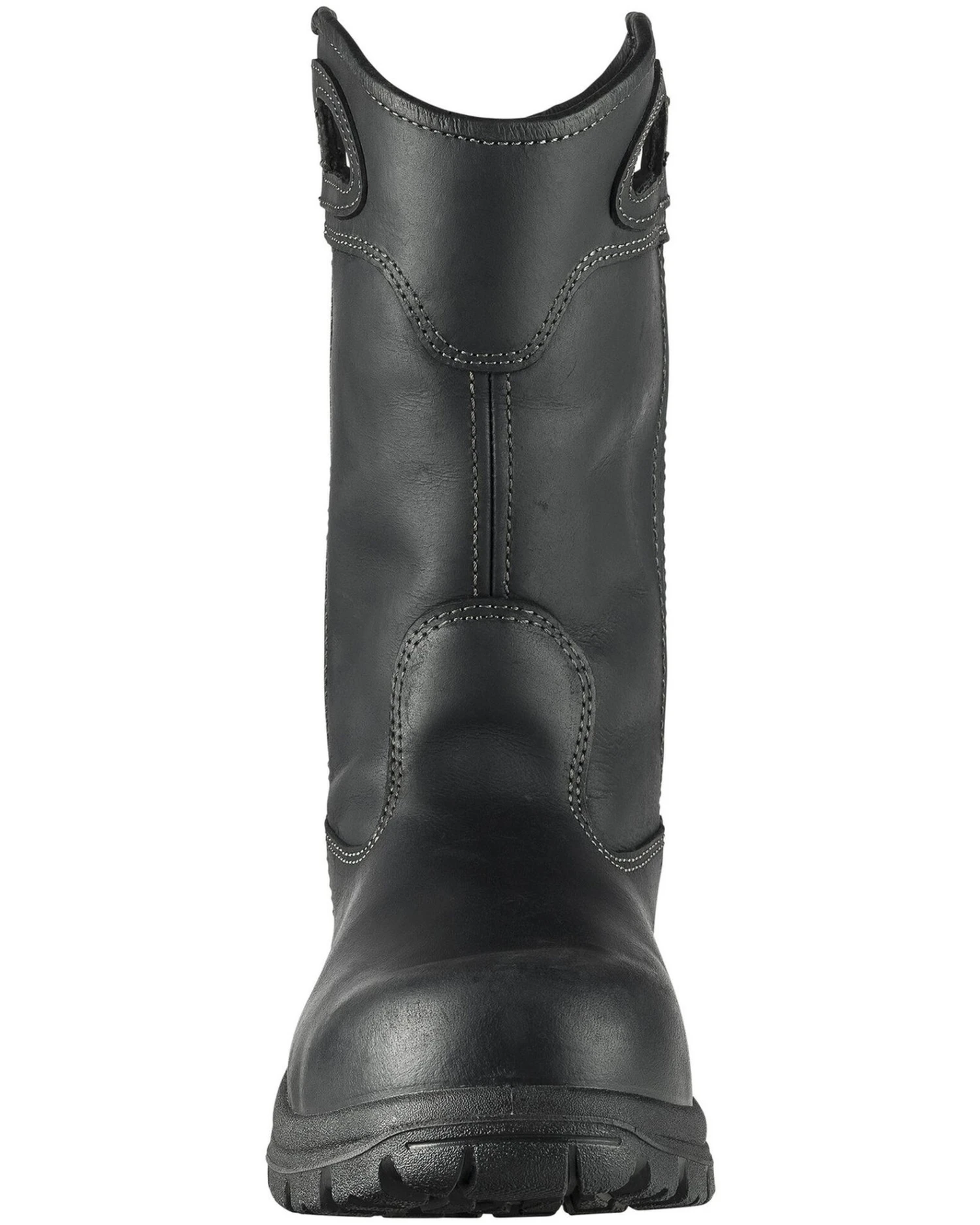 Avenger Men's Framer Waterproof Western Work Boots - Composite Toe 3 Avenger Men's Framer Waterproof Western Work Boots - Composite Toe