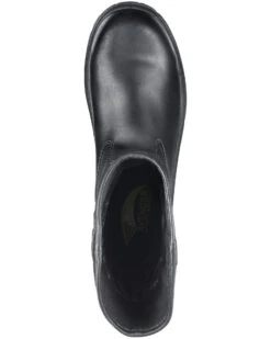 Avenger Men's Framer Waterproof Western Work Boots - Composite Toe 13 Avenger Men's Framer Waterproof Western Work Boots - Composite Toe -Country Clothing Store 2000292354 001 P6