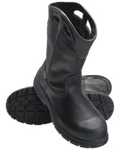 Avenger Men's Framer Waterproof Western Work Boots - Composite Toe 16 Avenger Men's Framer Waterproof Western Work Boots - Composite Toe -Country Clothing Store 2000292354 001 P8