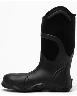 Cody James Men's Rubber Work Boots - Soft Toe 15 Cody James Men's Rubber Work Boots - Soft Toe -Country Clothing Store 2000292361 001 P3
