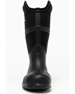 Cody James Men's Rubber Work Boots - Soft Toe 11 Cody James Men's Rubber Work Boots - Soft Toe -Country Clothing Store 2000292361 001 P4