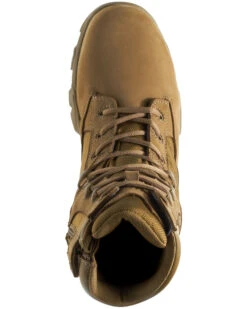 Bates Men's GX-8 Waterproof Work Boots - Composite Toe -Country Clothing Store 2000292927 280 P6