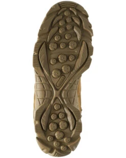 Bates Men's GX-8 Waterproof Work Boots - Composite Toe -Country Clothing Store 2000292927 280 P7