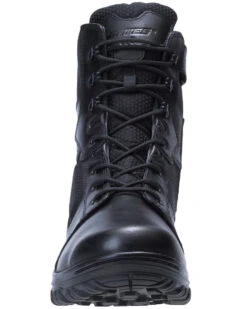 Bates Men's Maneuver Waterproof Work Boots - Soft Toe