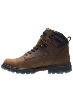Wolverine Men's I-90 EPX Work Boots - Soft Toe -Country Clothing Store 2000293209 200 P3