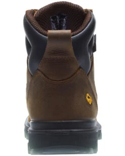 Wolverine Men's I-90 EPX Work Boots - Soft Toe -Country Clothing Store 2000293209 200 P4