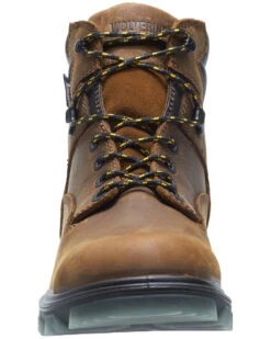 Wolverine Men's I-90 EPX Work Boots - Soft Toe