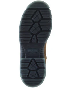 Wolverine Men's I-90 EPX Work Boots - Soft Toe -Country Clothing Store 2000293209 200 P7