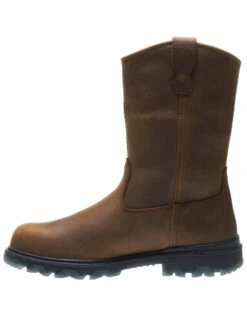 Wolverine Men's I-90 EPX Carbonmax Wellington Boots - Composite Toe -Country Clothing Store 2000293699 200 P3