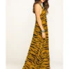 Show Me Your Mumu Women's Great Tiger Ellory Maxi Dress 1 Show Me Your Mumu Women's Great Tiger Ellory Maxi Dress -Country Clothing Store 2000293765 900 P3