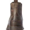 Ariat Men's Midtown Rambler Stone Chelsea Boots - Square Toe 2 Ariat Men's Midtown Rambler Stone Chelsea Boots - Square Toe -Country Clothing Store 2000294128 001 P3