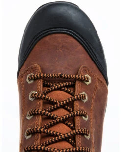 Hawx Men's 6" Crew Chief Waterproof Work Boots - Composite Toe -Country Clothing Store 2000295098 220 P6