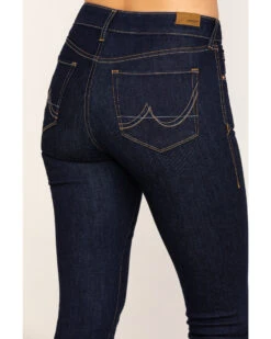 Ariat Women's Sidewinder Ultra Stretch Skinny Jeans -Country Clothing Store 2000295276 400 P4