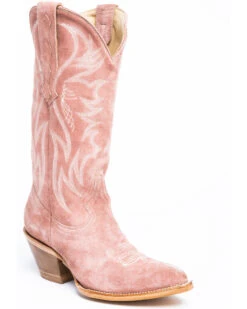 Idyllwind Women's Charmed Life Western Boots - Pointed Toe 15 Idyllwind Women's Charmed Life Western Boots - Pointed Toe -Country Clothing Store 2000295806 681 P1