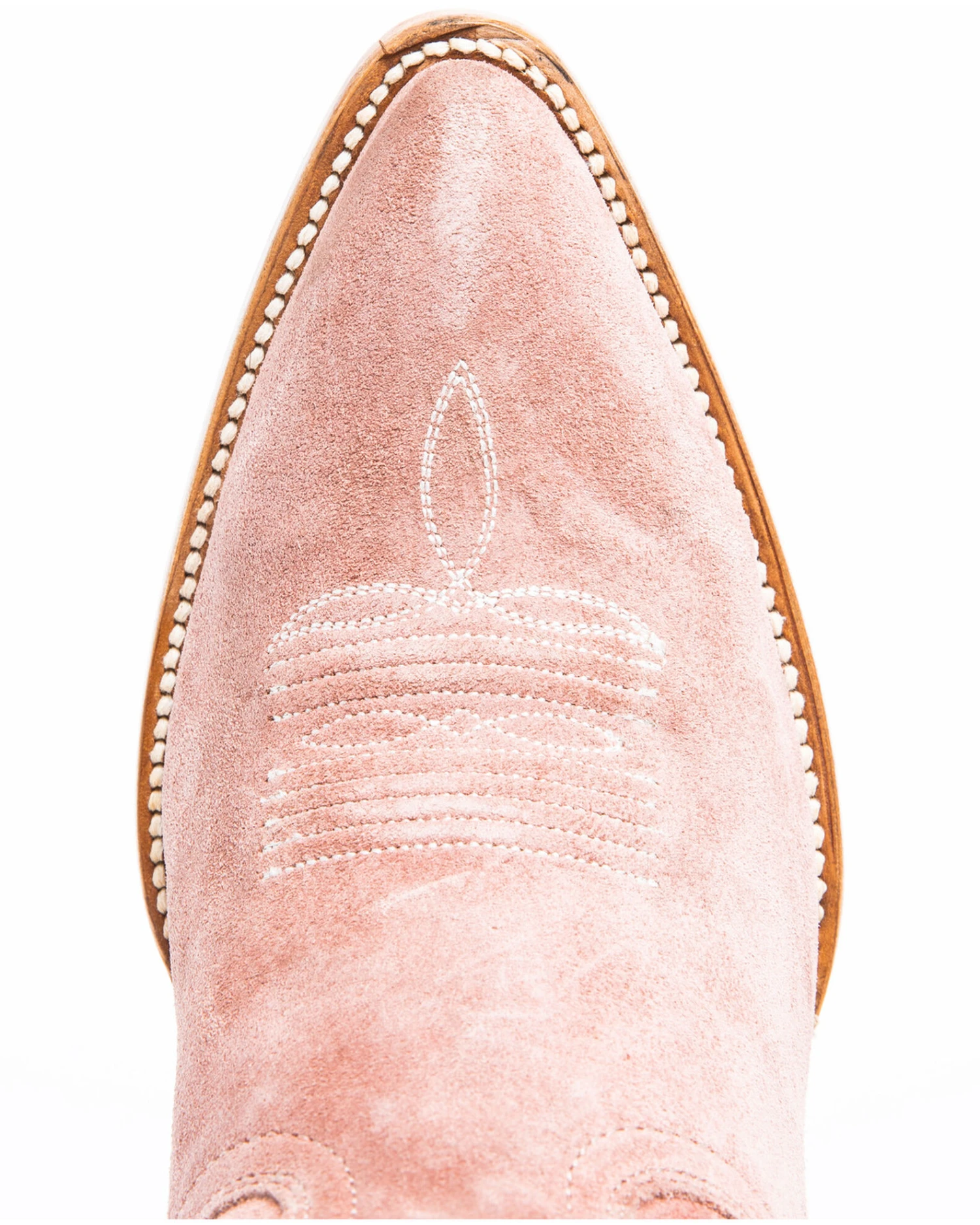 Idyllwind Women's Charmed Life Western Boots - Pointed Toe 5 Idyllwind Women's Charmed Life Western Boots - Pointed Toe - Image 3