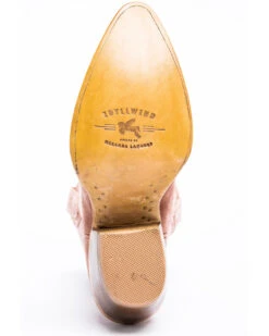 Idyllwind Women's Charmed Life Western Boots - Pointed Toe 10 Idyllwind Women's Charmed Life Western Boots - Pointed Toe -Country Clothing Store 2000295806 681 P7