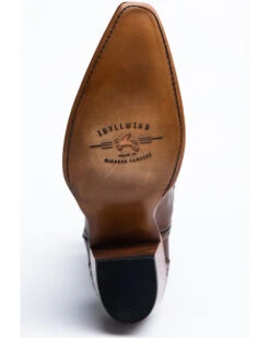 Idyllwind Women's Scaled-Up Western Boots - Snip Toe -Country Clothing Store 2000295810 200 P7