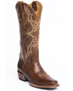 Idyllwind Women's Relic Western Boots - Square Toe -Country Clothing Store 2000295821 200 P1